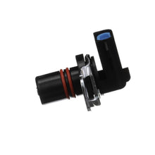 Load image into Gallery viewer, SC210T Vehicle Speed Sensor Standard T Series Canada