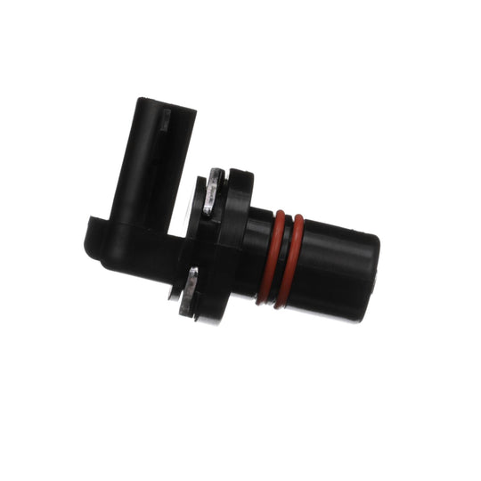 SC210T Vehicle Speed Sensor Standard T Series Canada