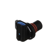 Load image into Gallery viewer, SC210T Vehicle Speed Sensor Standard T Series Canada