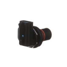 Load image into Gallery viewer, SC210 Standard Ignition Vehicle Speed Sensor Standard Ignition Canada
