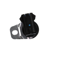 Load image into Gallery viewer, SC210 Standard Ignition Vehicle Speed Sensor Standard Ignition Canada