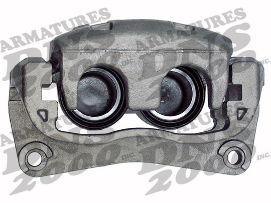 SC2111-1 DNS Semi-Loaded Disc Brake Caliper DNS Canada