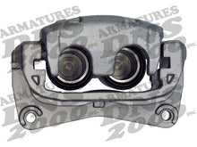 Load image into Gallery viewer, SC2111 DNS Semi-Loaded Disc Brake Caliper DNS Canada