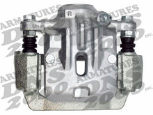 Load image into Gallery viewer, SC2118 DNS Semi-Loaded Disc Brake Caliper DNS Canada