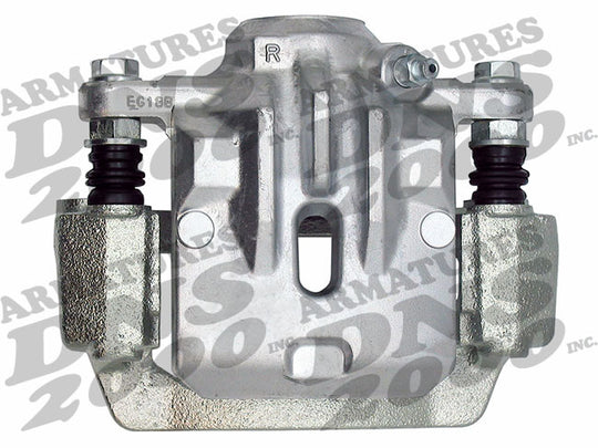 SC2118 DNS Semi-Loaded Disc Brake Caliper DNS Canada