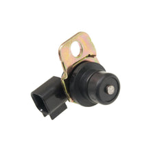 Charger l'image dans la galerie, SC212 Standard Ignition Automatic Transmission Input Shaft Speed Sensor Standard Ignition Canada