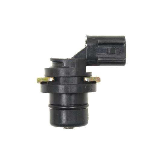 SC212 Standard Ignition Automatic Transmission Input Shaft Speed Sensor Standard Ignition Canada