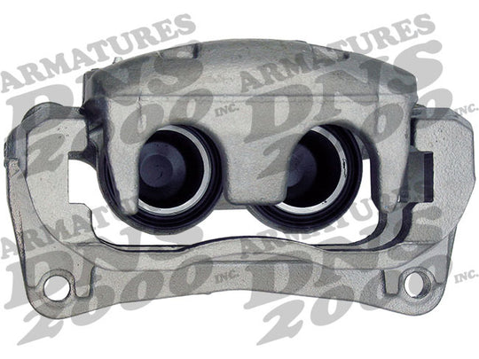 SC2133-1 DNS Semi-Loaded Disc Brake Caliper DNS Canada