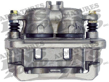 Load image into Gallery viewer, SC2134 DNS Semi-Loaded Disc Brake Caliper DNS Canada