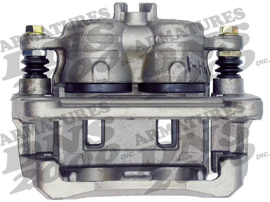 SC2134 DNS Semi-Loaded Disc Brake Caliper DNS Canada