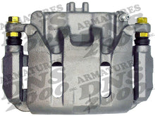 Load image into Gallery viewer, SC2136 DNS Semi-Loaded Disc Brake Caliper DNS Canada