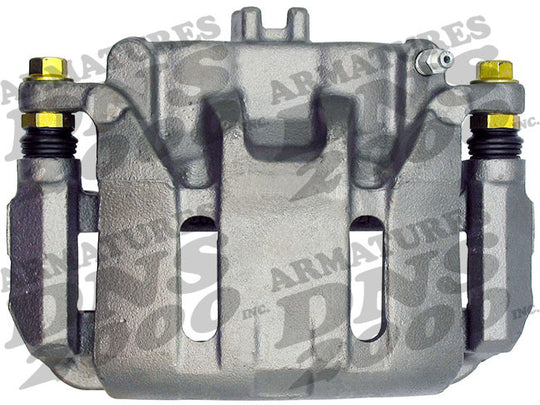 SC2136 DNS Semi-Loaded Disc Brake Caliper DNS Canada