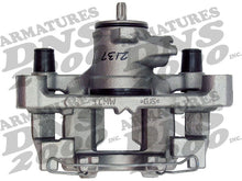 Load image into Gallery viewer, SC2137 DNS Semi-Loaded Disc Brake Caliper DNS Canada