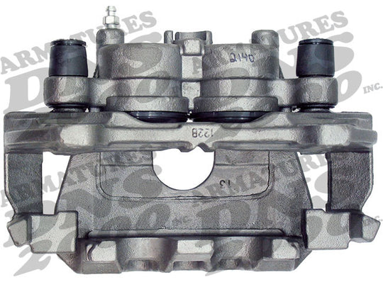 SC2140 DNS Semi-Loaded Disc Brake Caliper DNS Canada