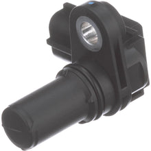 Load image into Gallery viewer, SC214 Standard Ignition Vehicle Speed Sensor Standard Ignition Canada