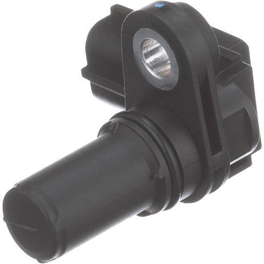 SC214 Standard Ignition Vehicle Speed Sensor Standard Ignition Canada
