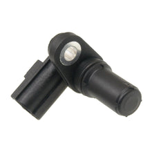 Load image into Gallery viewer, SC214 Standard Ignition Vehicle Speed Sensor Standard Ignition Canada