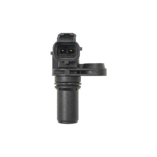 SC214 Standard Ignition Vehicle Speed Sensor Standard Ignition Canada