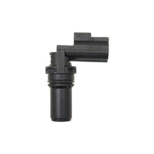 Load image into Gallery viewer, SC214 Standard Ignition Vehicle Speed Sensor Standard Ignition Canada