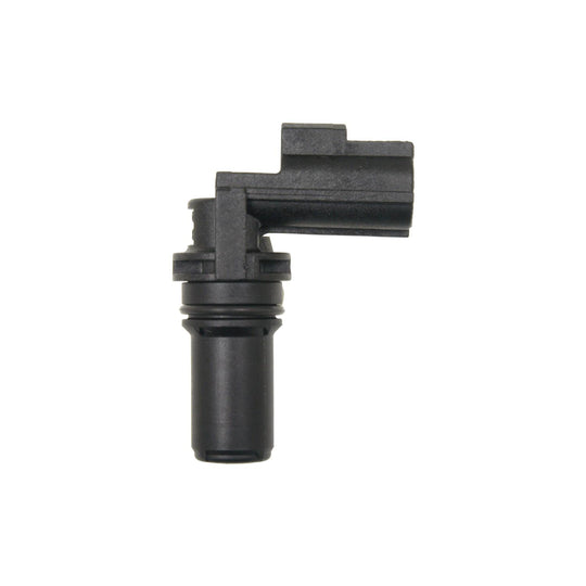 SC214 Standard Ignition Vehicle Speed Sensor Standard Ignition Canada