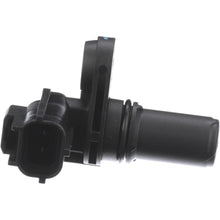 Load image into Gallery viewer, SC214 Standard Ignition Vehicle Speed Sensor Standard Ignition Canada
