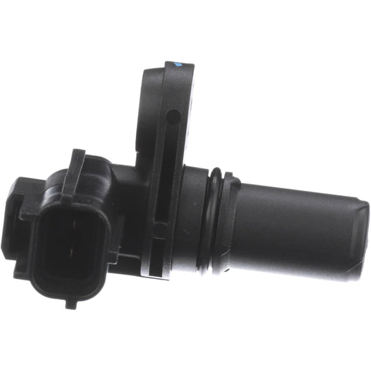 SC214 Standard Ignition Vehicle Speed Sensor Standard Ignition Canada