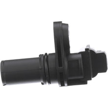 Load image into Gallery viewer, SC214 Standard Ignition Vehicle Speed Sensor Standard Ignition Canada