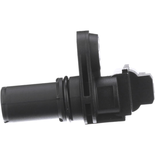 SC214 Standard Ignition Vehicle Speed Sensor Standard Ignition Canada
