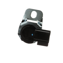 Load image into Gallery viewer, SC215T Vehicle Speed Sensor Standard T Series Canada