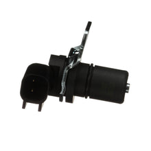 Load image into Gallery viewer, SC215T Vehicle Speed Sensor Standard T Series Canada