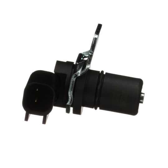 SC215T Vehicle Speed Sensor Standard T Series Canada