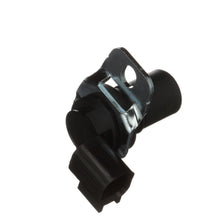 Load image into Gallery viewer, SC215T Vehicle Speed Sensor Standard T Series Canada