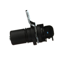 Load image into Gallery viewer, SC215T Vehicle Speed Sensor Standard T Series Canada