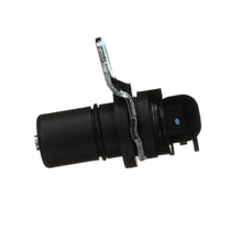 Load image into Gallery viewer, SC215 Standard Ignition Automatic Transmission Output Shaft Speed Sensor Standard Ignition Canada