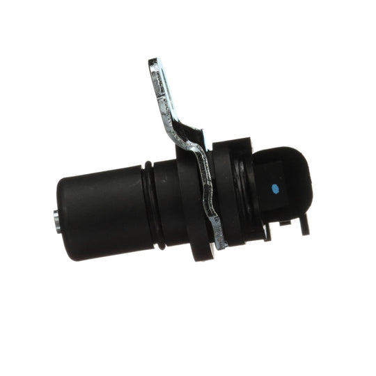 SC215 Standard Ignition Automatic Transmission Output Shaft Speed Sensor Standard Ignition Canada