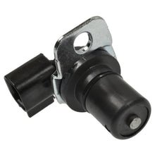Load image into Gallery viewer, SC215 Standard Ignition Automatic Transmission Output Shaft Speed Sensor Standard Ignition Canada