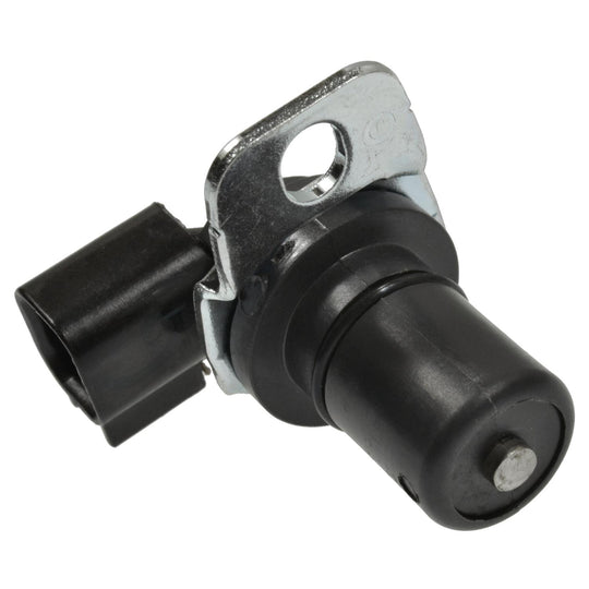 SC215 Standard Ignition Automatic Transmission Output Shaft Speed Sensor Standard Ignition Canada