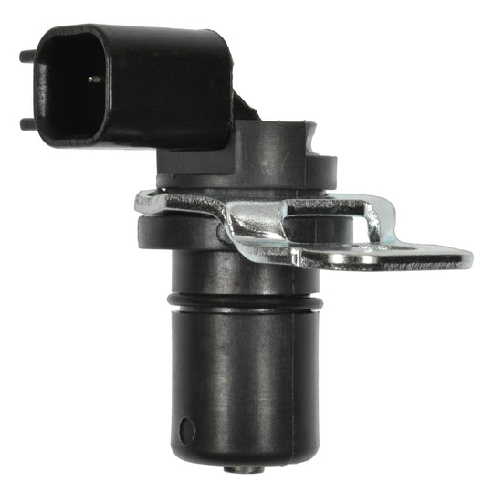 SC215 Standard Ignition Automatic Transmission Output Shaft Speed Sensor Standard Ignition Canada