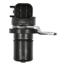 Load image into Gallery viewer, SC215 Standard Ignition Automatic Transmission Output Shaft Speed Sensor Standard Ignition Canada