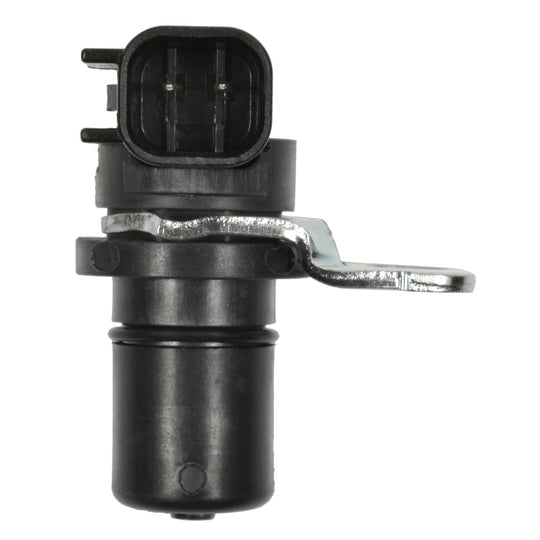 SC215 Standard Ignition Automatic Transmission Output Shaft Speed Sensor Standard Ignition Canada
