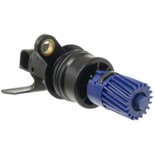 Load image into Gallery viewer, SC216 Standard Ignition Vehicle Speed Sensor Standard Ignition Canada