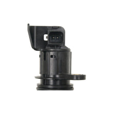 Load image into Gallery viewer, SC216 Standard Ignition Vehicle Speed Sensor Standard Ignition Canada