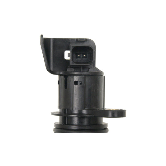 SC216 Standard Ignition Vehicle Speed Sensor Standard Ignition Canada