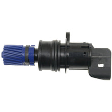 Load image into Gallery viewer, SC216 Standard Ignition Vehicle Speed Sensor Standard Ignition Canada