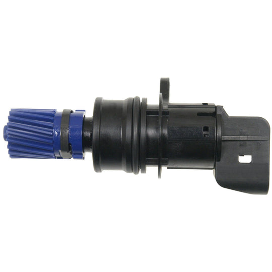 SC216 Standard Ignition Vehicle Speed Sensor Standard Ignition Canada