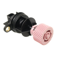 Load image into Gallery viewer, SC217 Standard Ignition Vehicle Speed Sensor Standard Ignition Canada