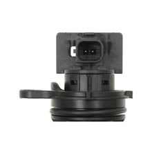Load image into Gallery viewer, SC217 Standard Ignition Vehicle Speed Sensor Standard Ignition Canada