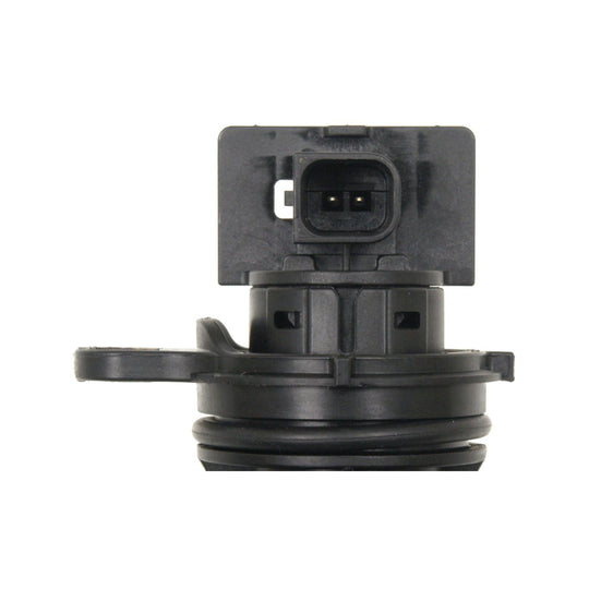 SC217 Standard Ignition Vehicle Speed Sensor Standard Ignition Canada