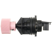 Load image into Gallery viewer, SC217 Standard Ignition Vehicle Speed Sensor Standard Ignition Canada