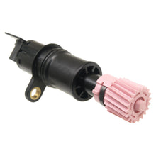 Load image into Gallery viewer, SC219 Standard Ignition Vehicle Speed Sensor Standard Ignition Canada